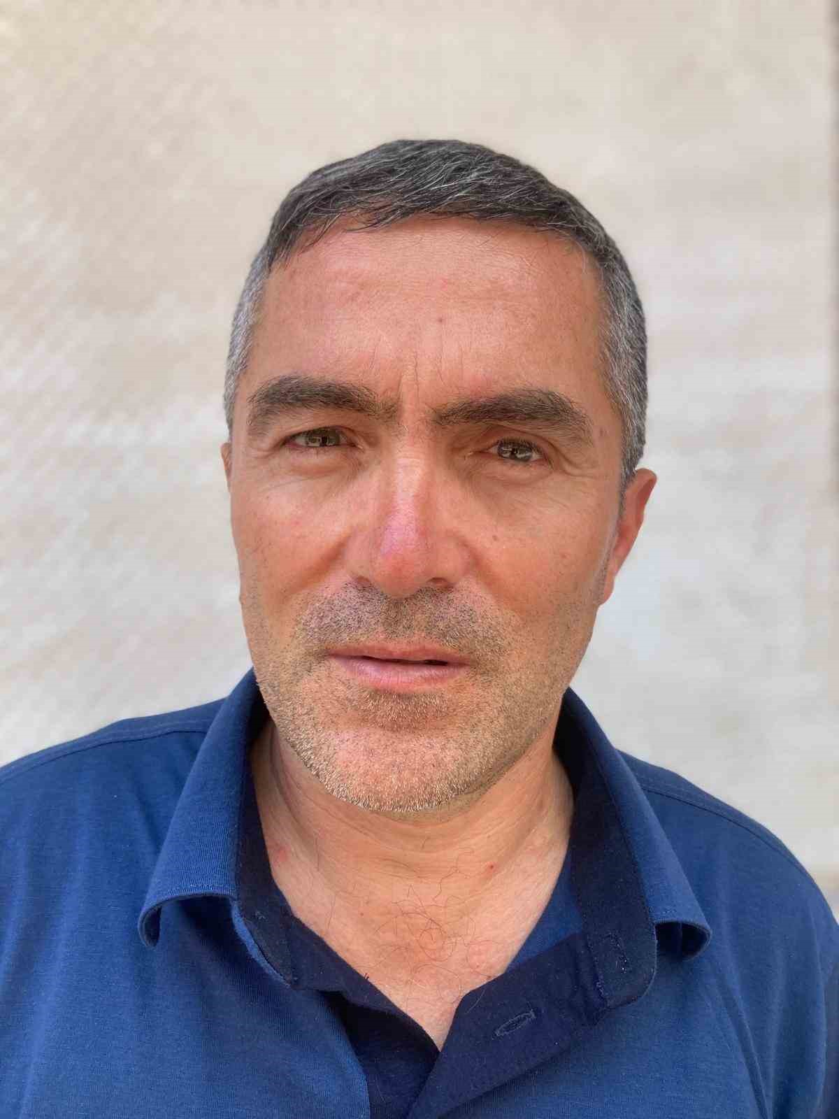 kizilay 157 kurulus yil donumunu kutluyor wB3XjW7i