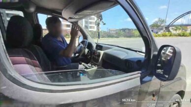 koreli fenomeni bezdiren israr olayiyla ilgili inceleme baslatildi FR9BhztP