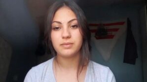 koreli turistlerden dugun yemegi karsiliginda para istendigi iddiasi hakkim olan parayi aldim zorla verdiler Z7ass8j7