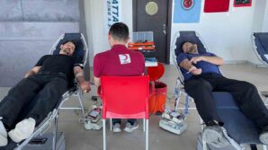 madencilerden kan bagis kampanyasina ilgi ThxmE83X