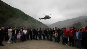 melek filodan boraboy golunde nefes kesen tatbikat p8jNZgxz