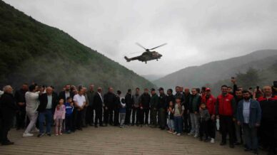 melek filodan boraboy golunde nefes kesen tatbikat p8jNZgxz