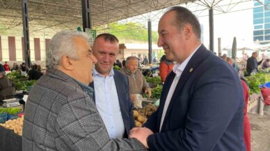 milletvekili akaydan kurban bayrami mesaji acXcOxnp