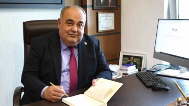 milletvekili aldatmaz 2 yili degerlendirdi chsySuXE