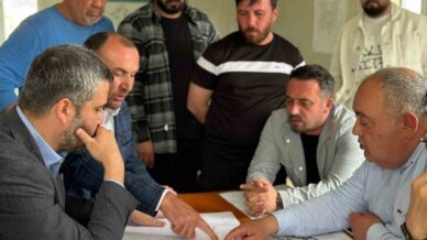 milletvekili aldatmaz dan toki mujdesi 9XRlnZCW