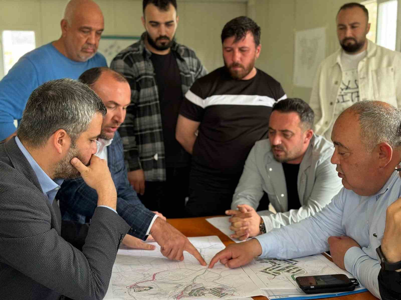 milletvekili aldatmaz dan toki mujdesi 9XRlnZCW
