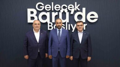 milletvekili aldatmazdan rektor akkayaya ziyaret Rb6BCfxa