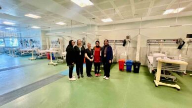 milletvekili sahin anestezi sonrasi bakim unitesi hizmet vermeye basladi dNZtASvc