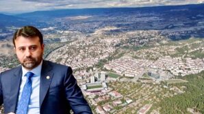 milletvekili sahinden 30 yil mesaji VkqLLVsL