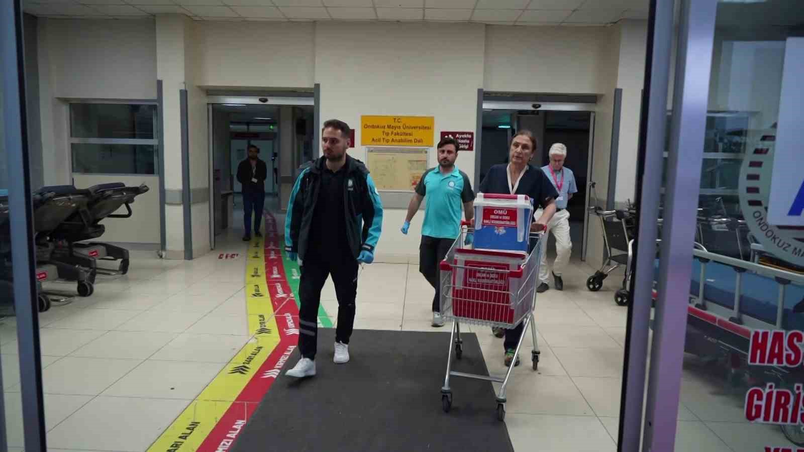 minik semihin organlari 3 cocuga umut oldu dyNQzLml