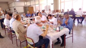 mmfde kurban yemegi verildi KD9cw4pJ