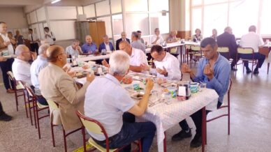 mmfde kurban yemegi verildi KD9cw4pJ