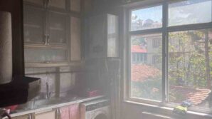 mutfakta cikan yangin evi kule ceviriyordu tbps1Ywi