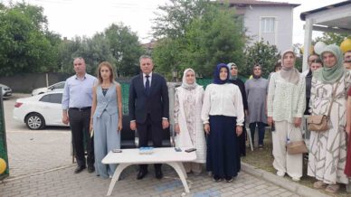 nerik kadin kooperatifi basari hik yesiyle turkiyeye ornek oluyor xmnTHOOa