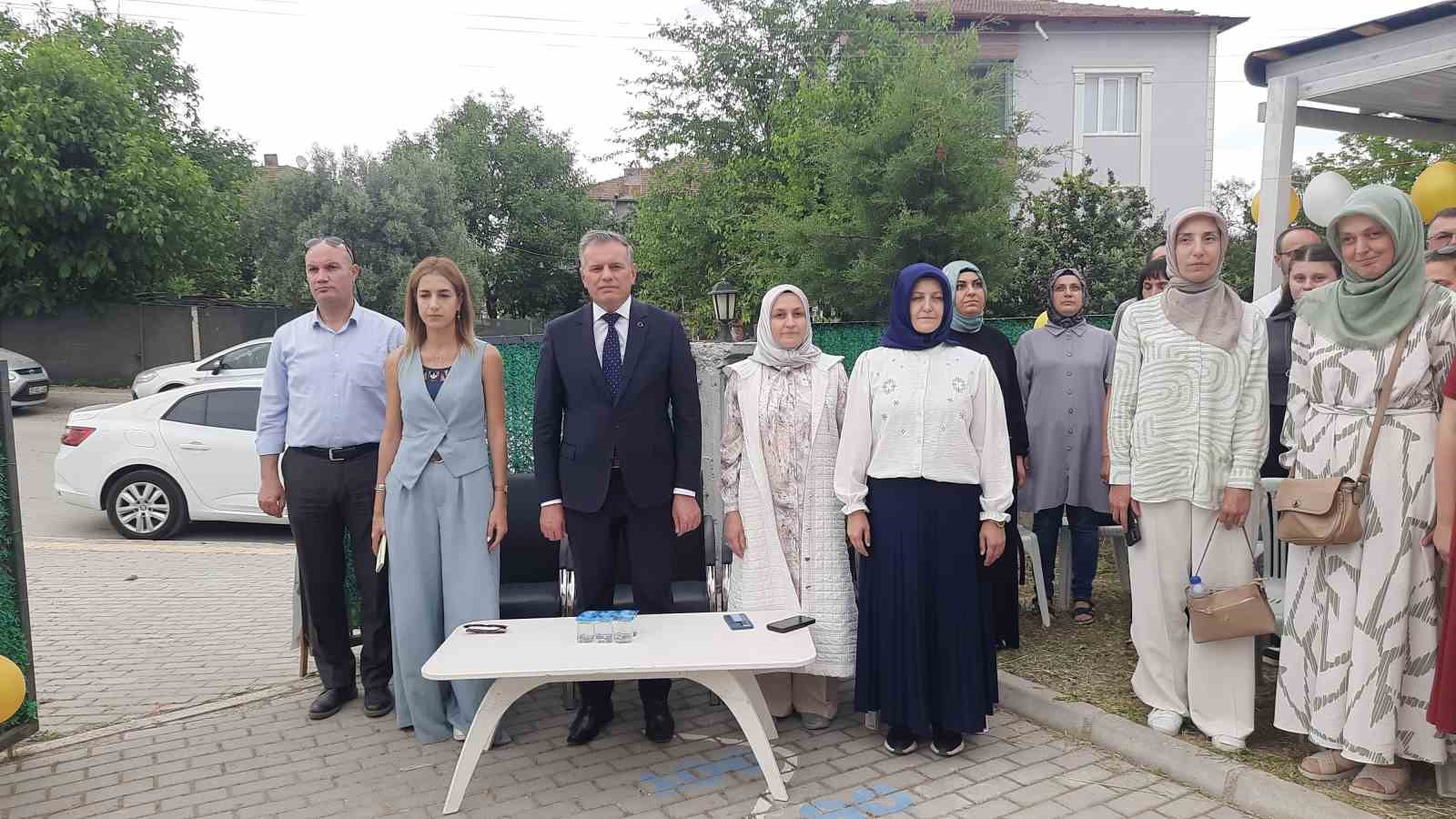 nerik kadin kooperatifi basari hik yesiyle turkiyeye ornek oluyor