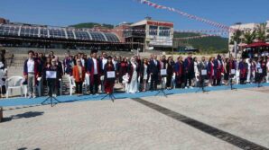 omu ziraat fakultesinden yarim asirlik basari 7 bin 500 mezunla tarima guc katti rYznyyEW