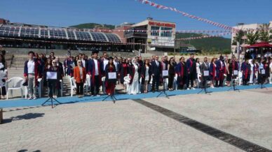 omu ziraat fakultesinden yarim asirlik basari 7 bin 500 mezunla tarima guc katti rYznyyEW