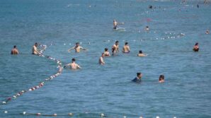 onlarca bogulma vakasina mudahale eden profesor uyardi deniz keyfiniz faciaya donusmesin e5avkcgZ