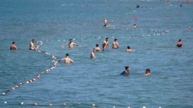 onlarca bogulma vakasina mudahale eden profesor uyardi deniz keyfiniz faciaya donusmesin e5avkcgZ