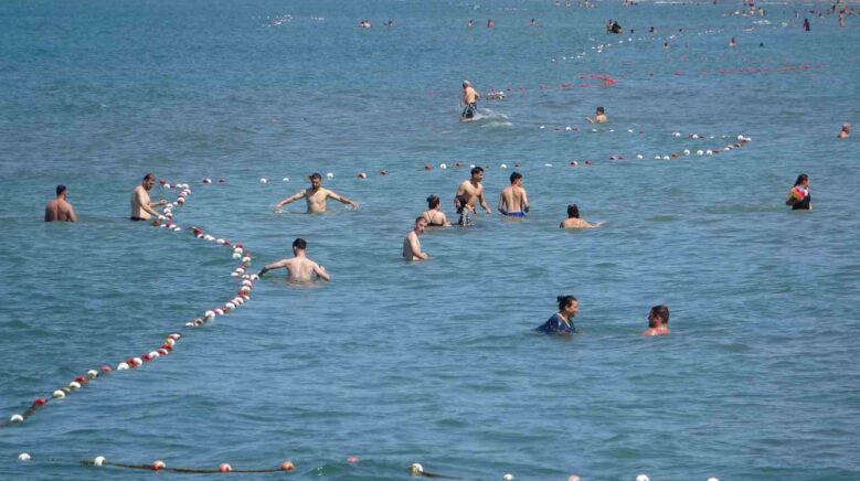onlarca bogulma vakasina mudahale eden profesor uyardi deniz keyfiniz faciaya donusmesin e5avkcgZ