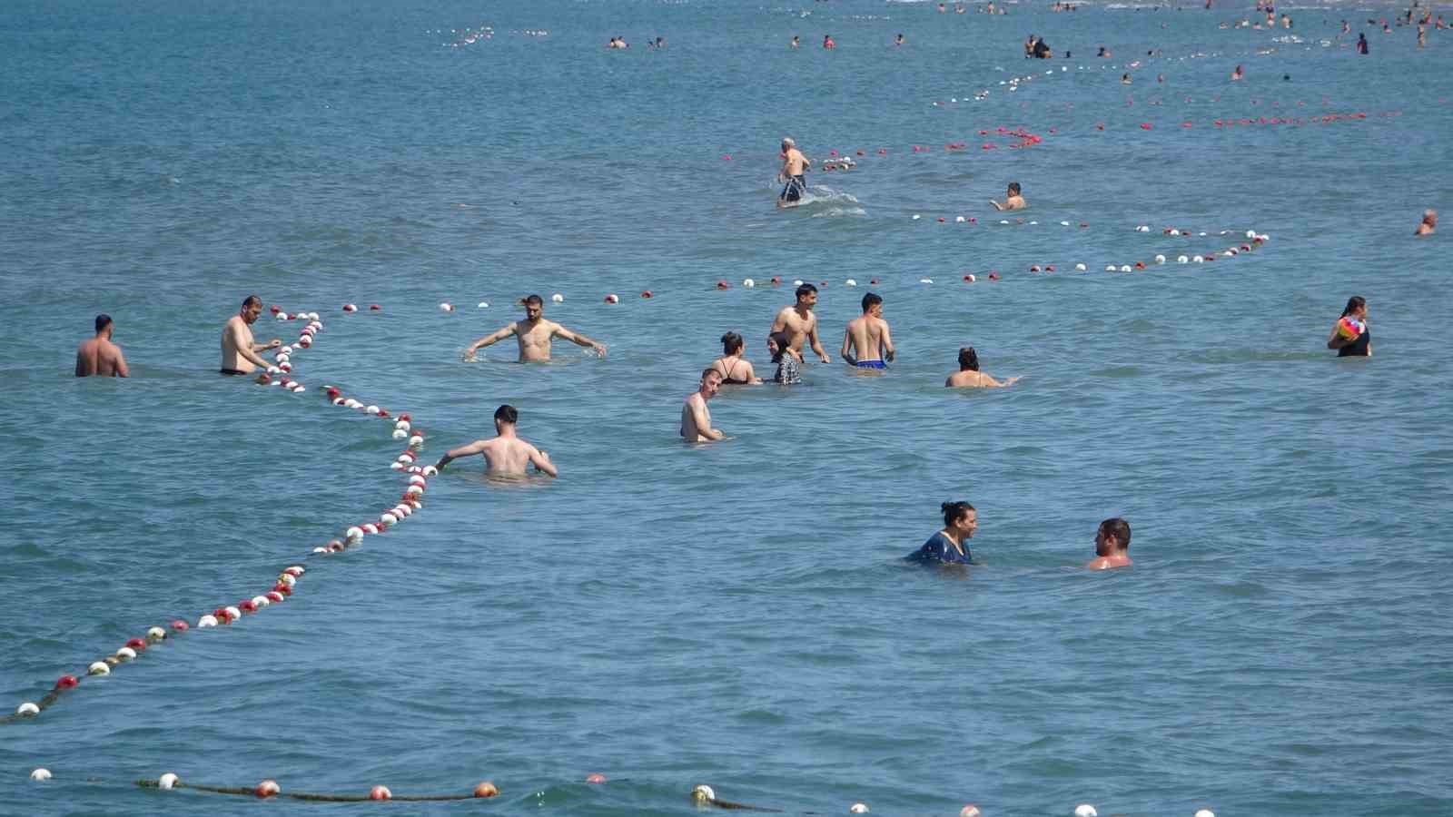 onlarca bogulma vakasina mudahale eden profesor uyardi deniz keyfiniz faciaya donusmesin e5avkcgZ