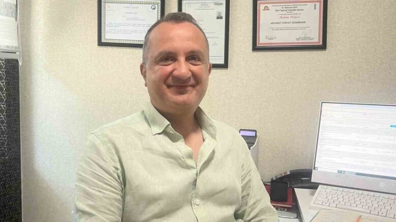 op dr mehmet feryat demirhan cocuklarda kafa travmalari ihmal edilmemeli 7MfuiafR