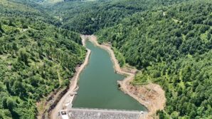 orduda dev baraj uQKGp9X5