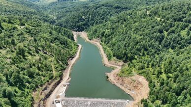 orduda dev baraj uQKGp9X5