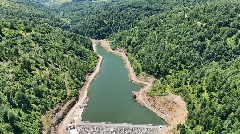 orduda dev baraj uQKGp9X5