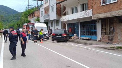 orduda feci kaza 2 olu U1fEZw1D