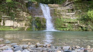 ortakoy selalesi kesfedilmeyi bekliyor 2G5et3ra