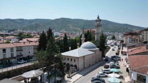 osmanlica kitabe 1908 yilindaki selin acisini gunumuze tasiyor UXNNjwks