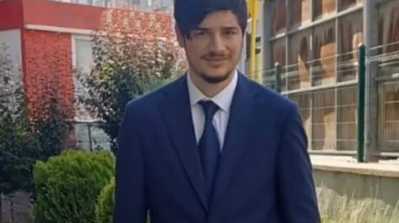 otel odasindaki kavga kanli bitti 1 olu 1 yarali wZZLZxnO