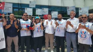 oz saglik is karabuk sube baskani ekemen kamu iscisinin iradesi dikkate alinmali jp8ySDzv