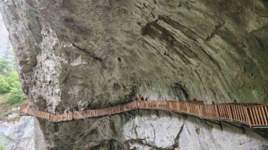 paflagonya rotasi ziyaretcilerini essiz manzarasiyla buyuledi pMwhPCrY