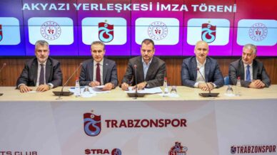 papara park cevresi ve altindaki dukkanlarin kullanim hakki trabzonspora tahsis edildi av5JrmkC