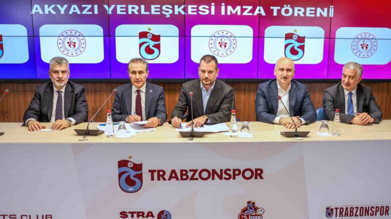 papara park cevresi ve altindaki dukkanlarin kullanim hakki trabzonspora tahsis edildi av5JrmkC