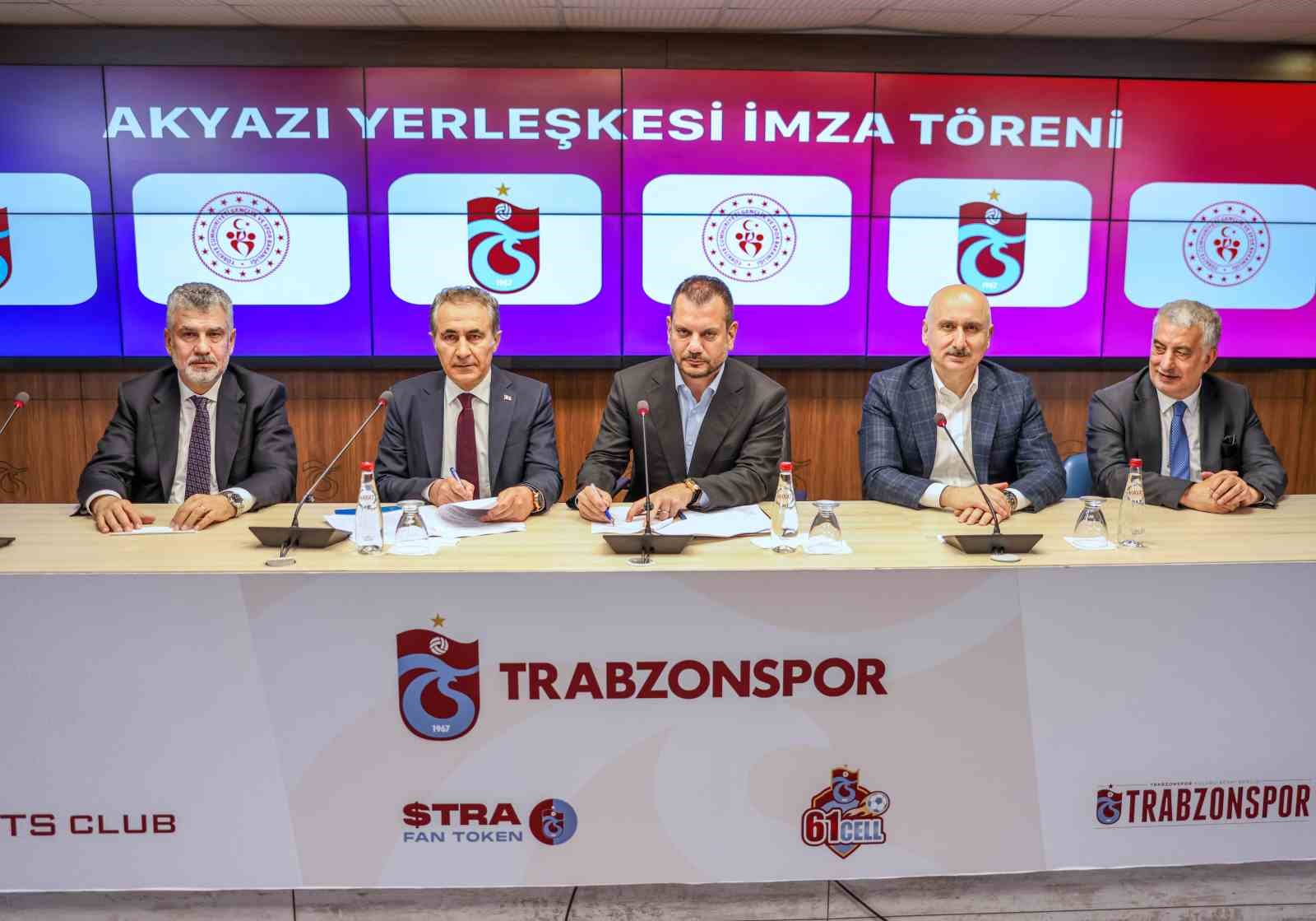 papara park cevresi ve altindaki dukkanlarin kullanim hakki trabzonspora tahsis edildi av5JrmkC