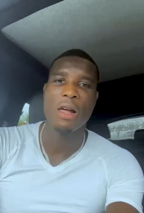 paul onuachu henuz tamamlanmamis bir isimiz var 9qVmDI2A