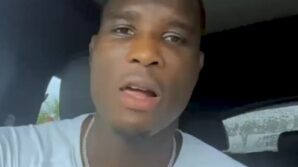 paul onuachu henuz tamamlanmamis bir isimiz var M2kRGSuU