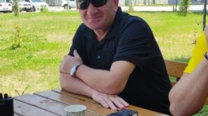 polis memuru kalbine yenik dustu nmcJBPr5