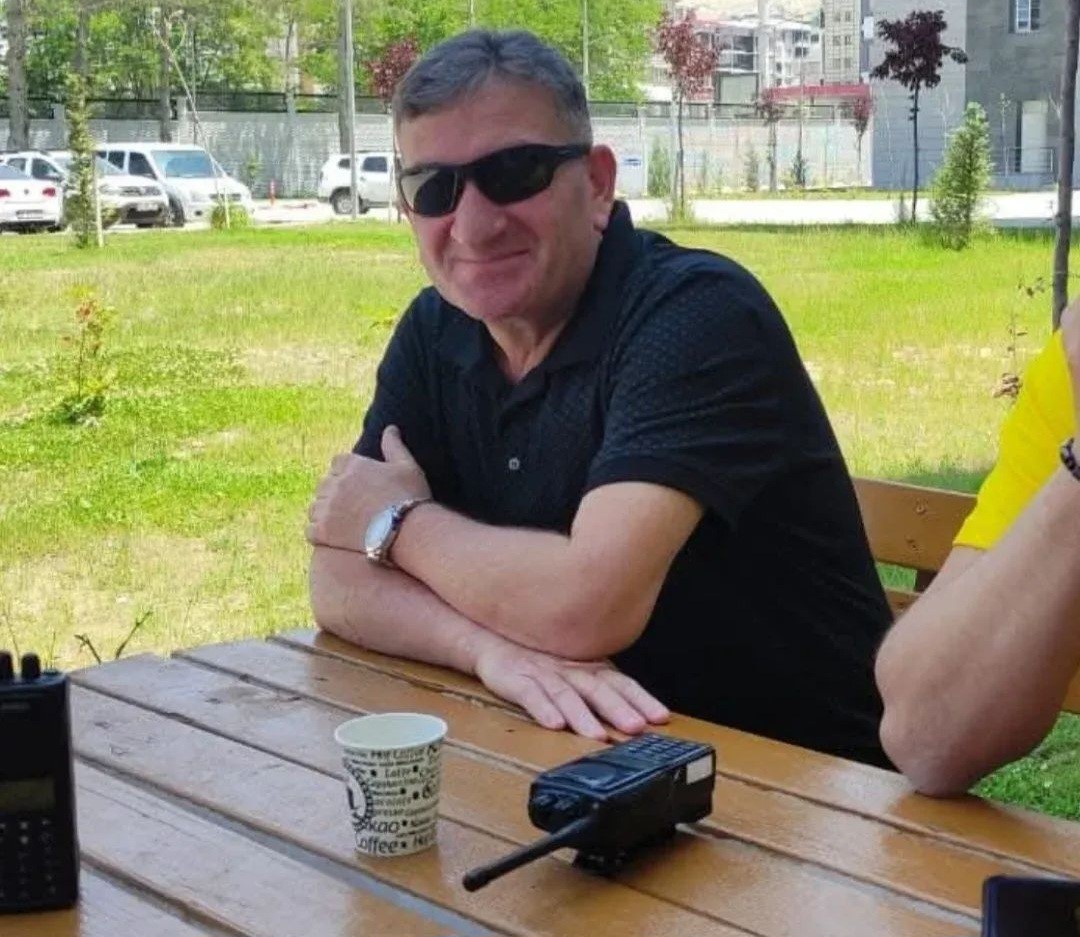polis memuru kalbine yenik dustu nmcJBPr5