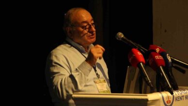 prof dr mikdat kadioglu ozon gazi icin en iyi agac turk findigiymis hyVJQ6vZ