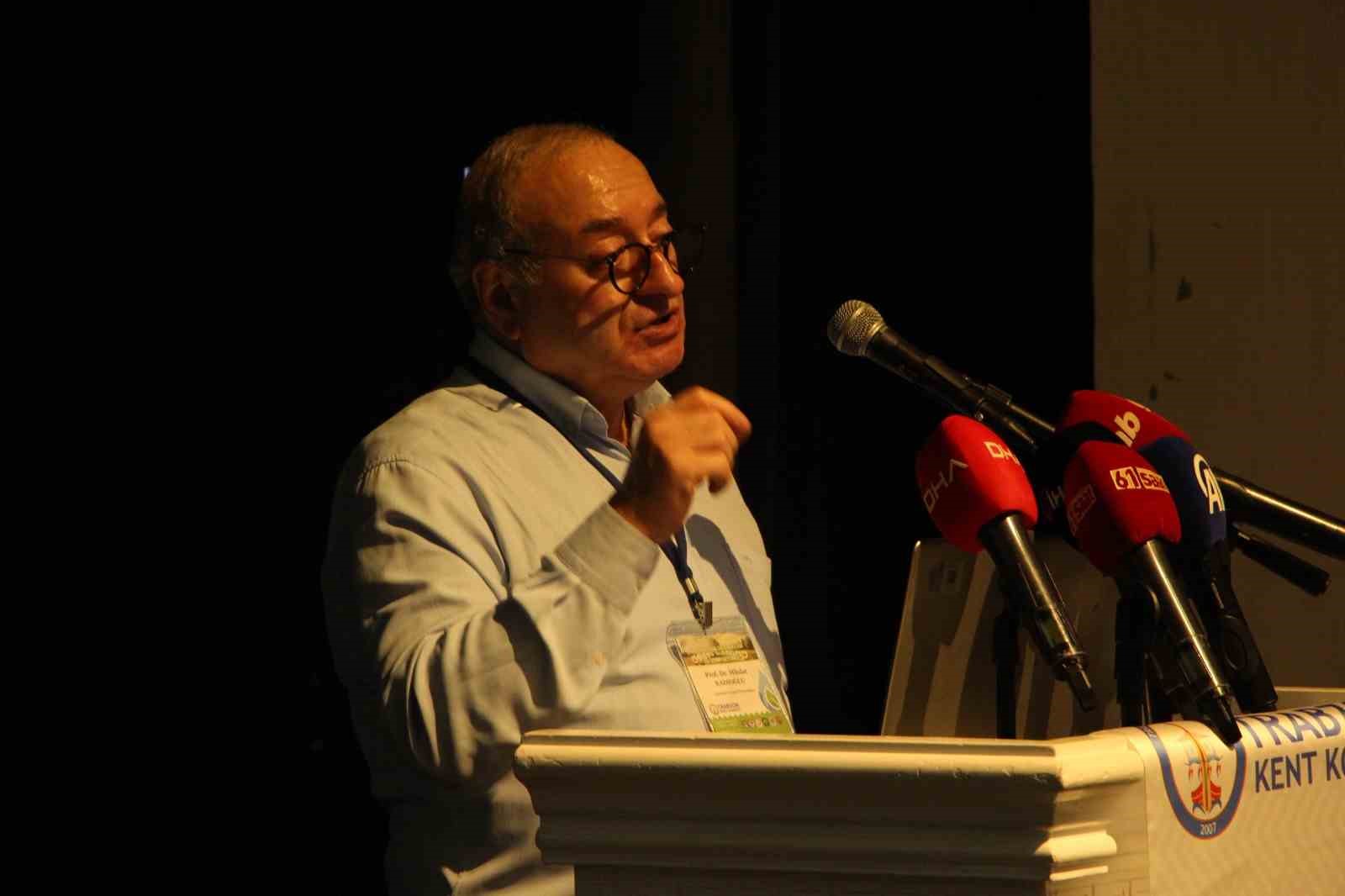 prof dr mikdat kadioglu ozon gazi icin en iyi agac turk findigiymis hyVJQ6vZ