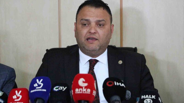 rizede cay ureticisine hasada ara verin cagirisi grwEytAG