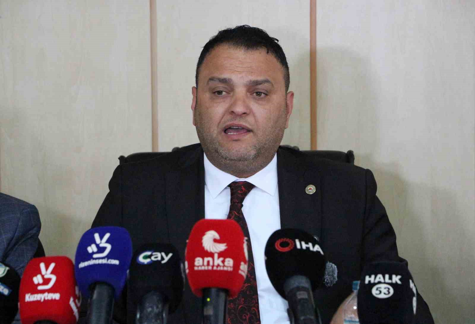 rizede cay ureticisine hasada ara verin cagirisi grwEytAG