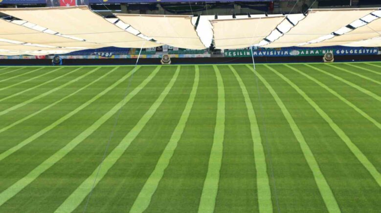 rizespor stadinda cimlere brandali onlem FVzEMtsk