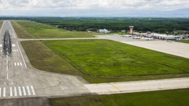 samsun havalimaninin 5 aylik yolcu trafigi yarim milyonu gecti dGr5MwSV