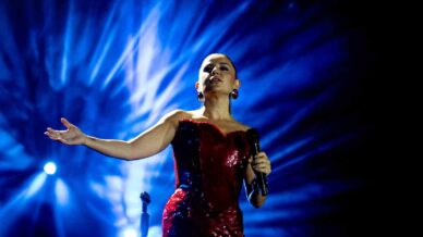 samsun merve ozbey ile costu kMVhjQXT