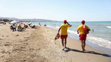 samsunda cankurtaranlar 18 gunde 26 kisiyi olumden kurtardi M4db5SsL